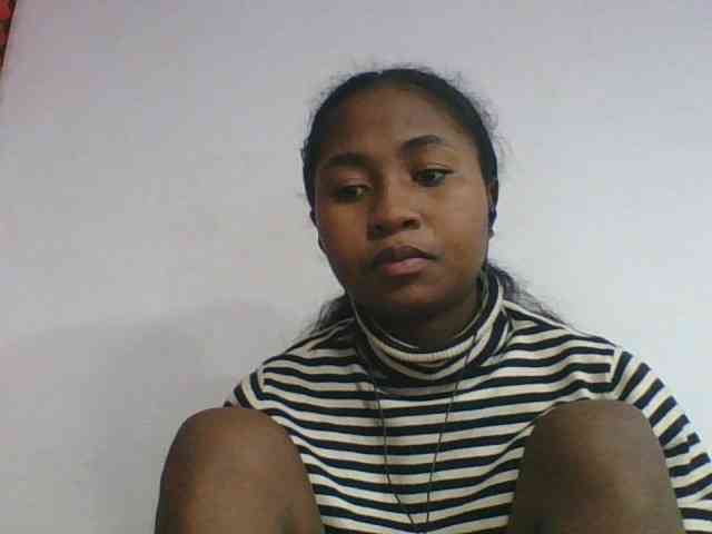 Marinah1a webcam
