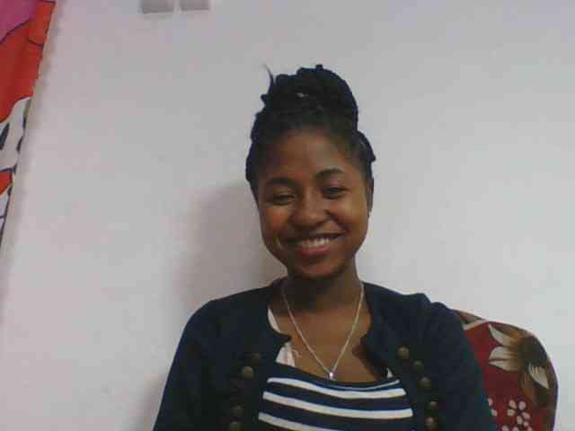 Marinah1a webcam