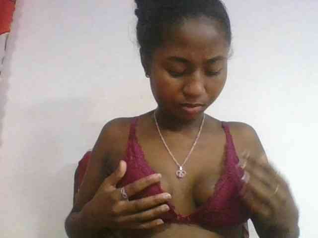 Marinah1a webcam