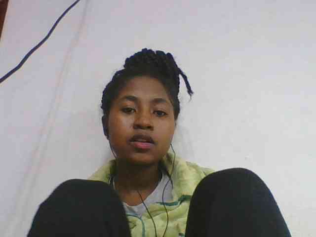 Marinah1a webcam