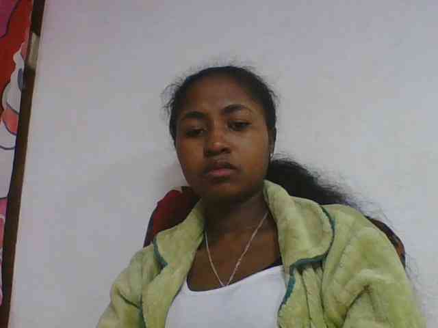 Marinah1a webcam