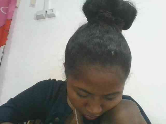 Marinah1a webcam