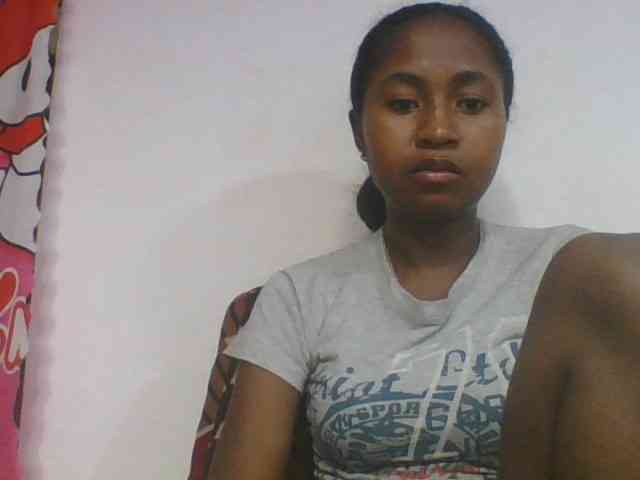 Marinah1a webcam