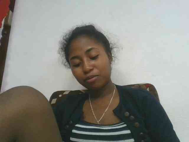 Marinah1a webcam