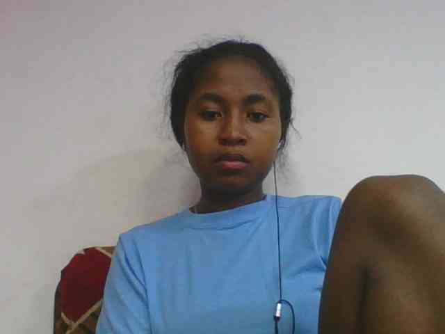 Marinah1a webcam