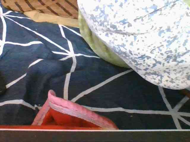 Marinah1a webcam