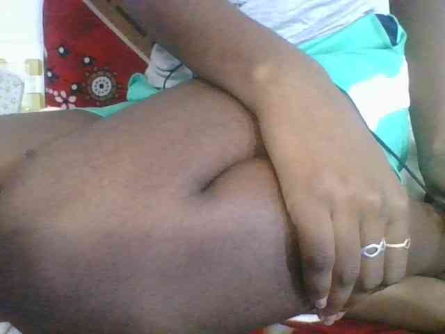 Marinah1a webcam