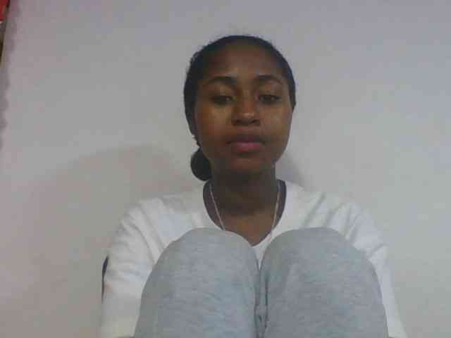 Marinah1a webcam