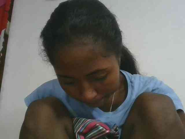 Marinah1a webcam
