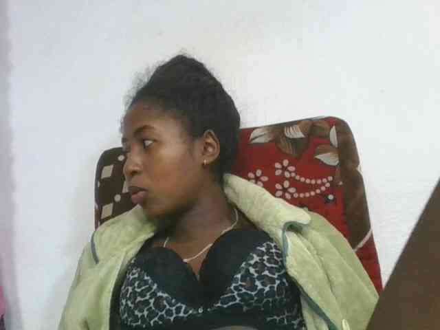 Marinah1a webcam