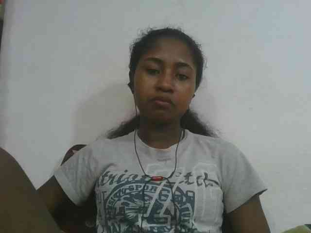 Marinah1a webcam