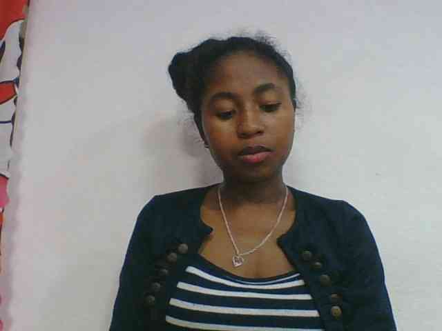 Marinah1a