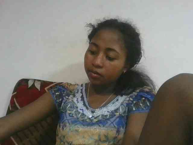 Marinah1a webcam