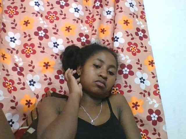 Marinah1a