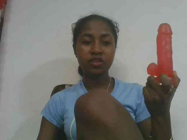 Marinah1a