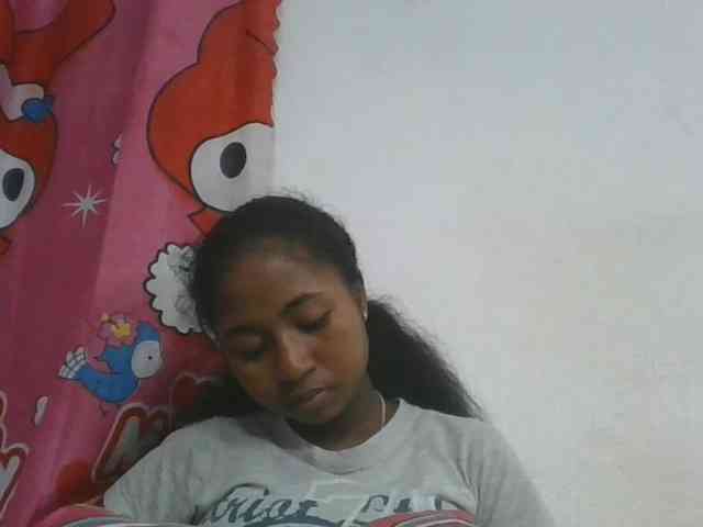 Marinah1a webcam