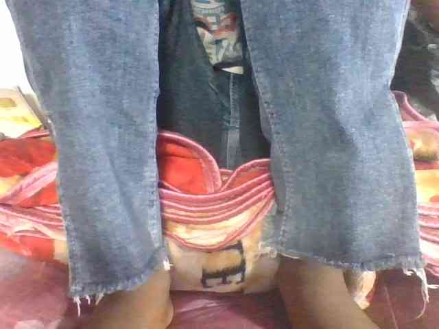 Marinah1a webcam