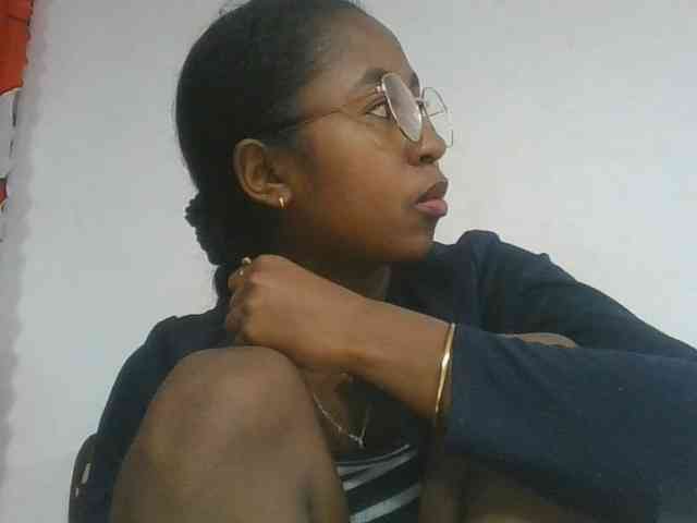 Marinah1a webcam
