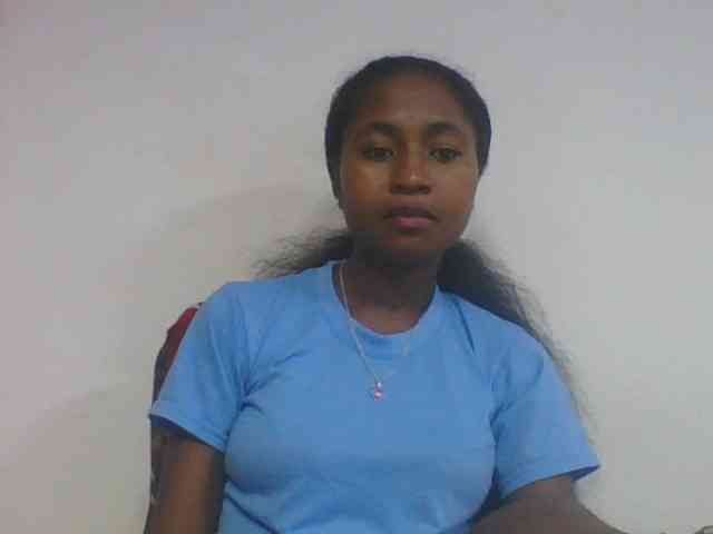 Marinah1a webcam