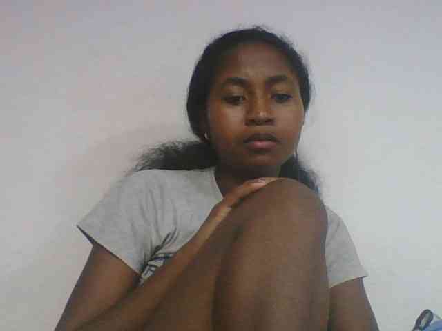 Marinah1a webcam