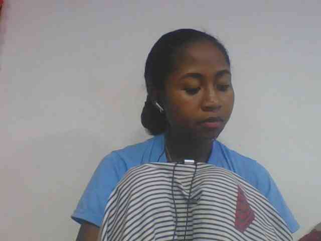 Marinah1a webcam