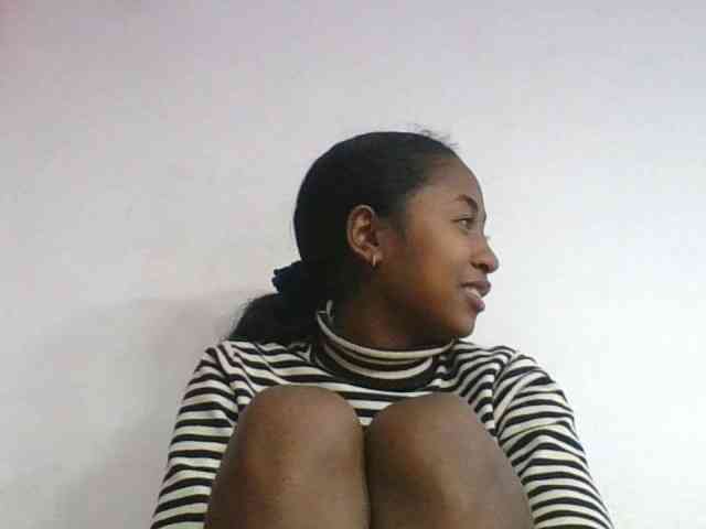 Marinah1a webcam