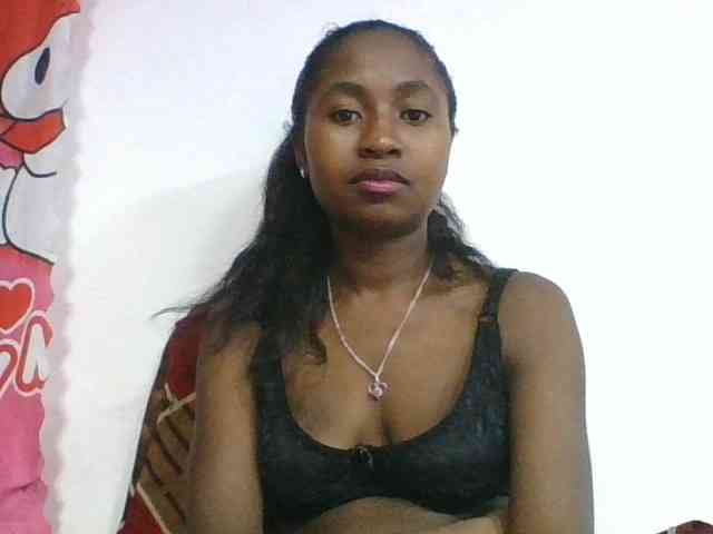 Marinah1a
