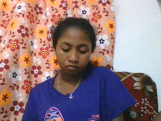 Marinah1a Marinah1a
