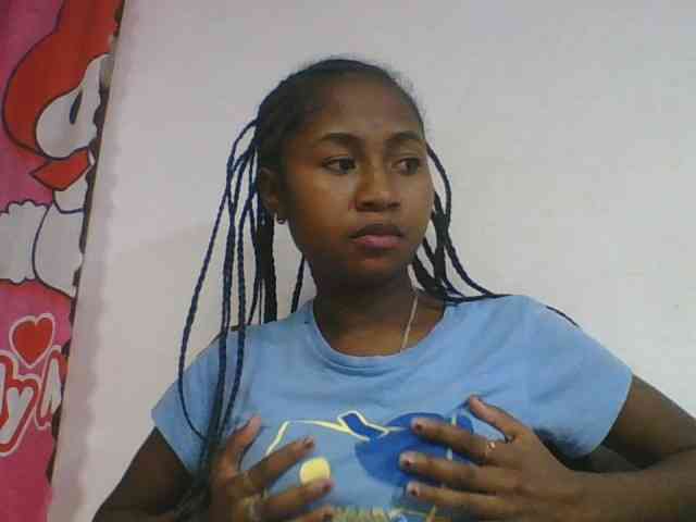 Marinah1a