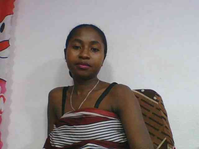 Marinah1a webcam