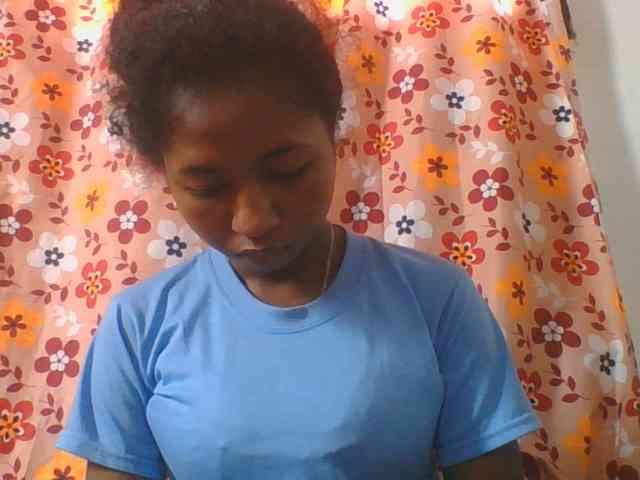 Marinah1a