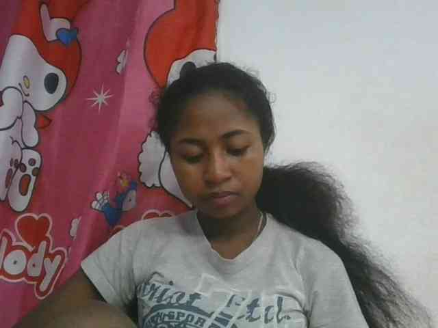 Marinah1a webcam
