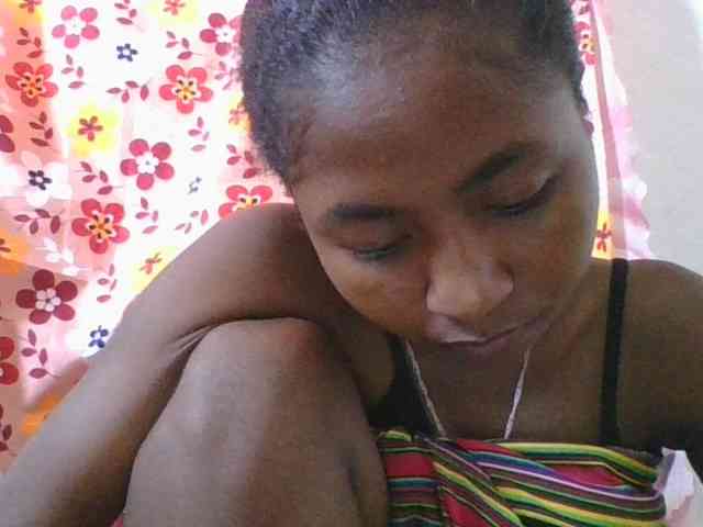 Marinah1a