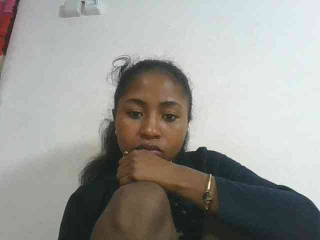 Marinah1a webcam