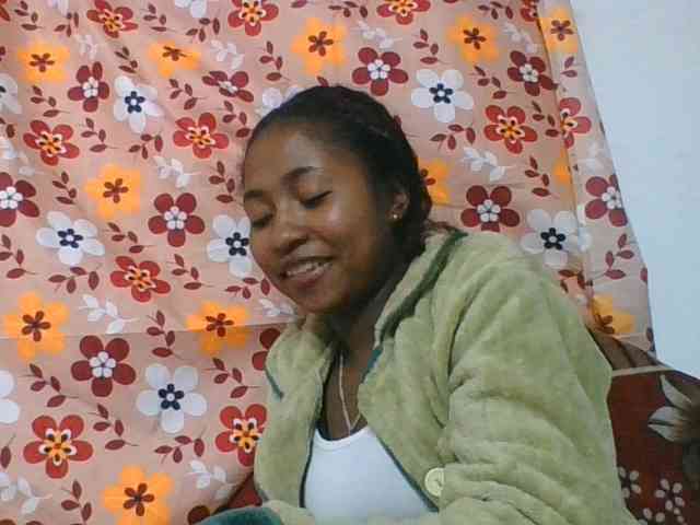 Marinah1a