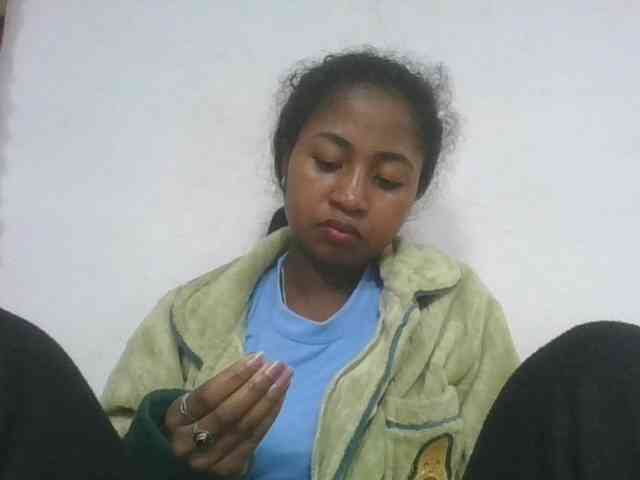 Marinah1a webcam