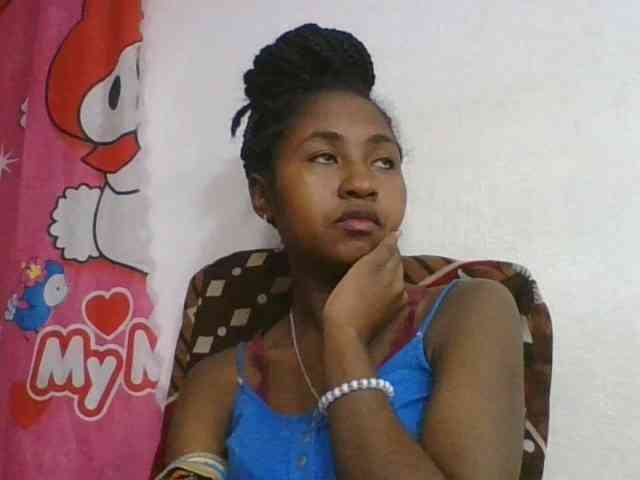 Marinah1a webcam