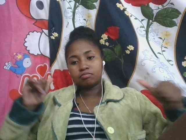 Marinah1a webcam