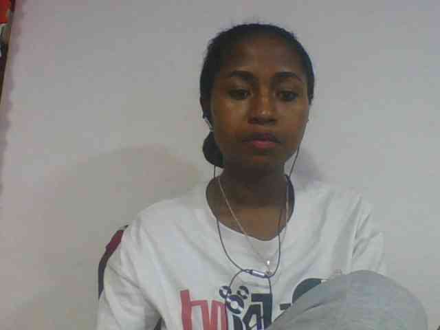 Marinah1a webcam