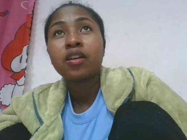 Marinah1a webcam