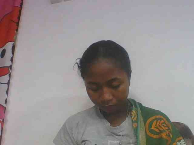Marinah1a