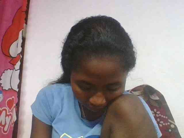 Marinah1a webcam