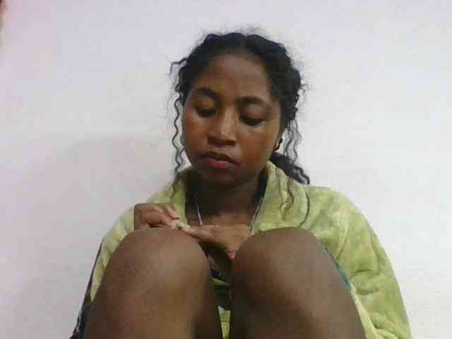 Marinah1a webcam