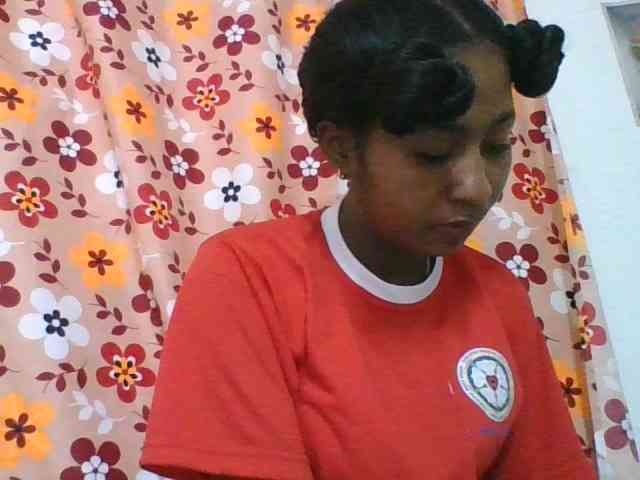 Marinah1a