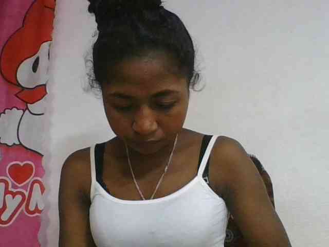 Marinah1a webcam