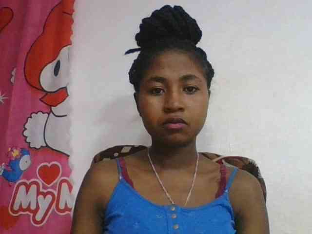 Marinah1a webcam