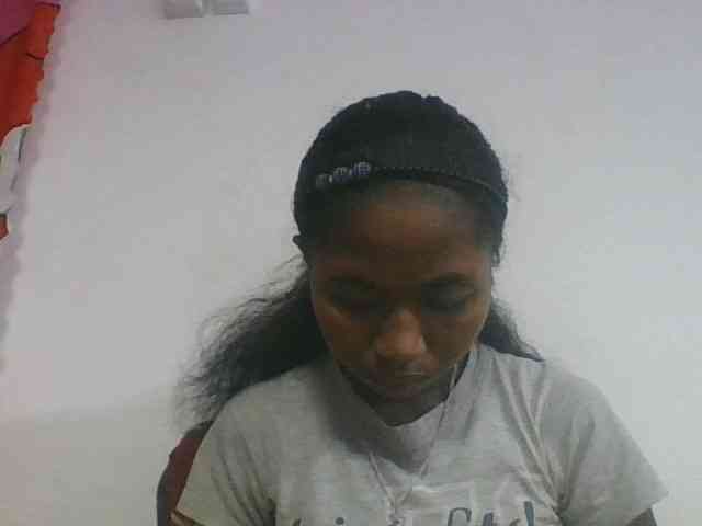 Marinah1a webcam