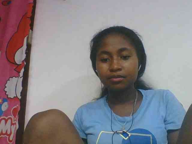 Marinah1a webcam