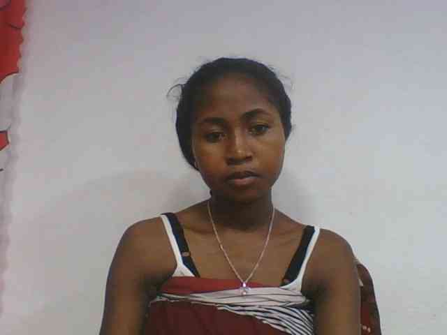 Marinah1a