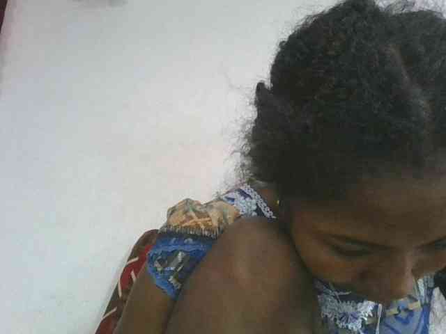 Marinah1a webcam
